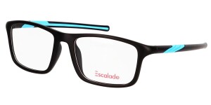 Dioptrické brýle Escalade ESC-17067 c4 bl/blu