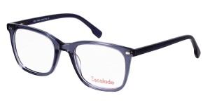 Dioptrické brýle Escalade ESC-17090 c5