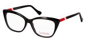 Dioptrické brýle ESC-17092 c1