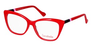 Dioptrické brýle Escalade ESC-17092 c5