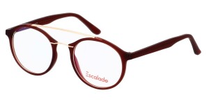 Dioptrické brýle Escalade ESC-17039 c2