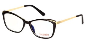 Dioptrické brýle Escalade ESC-17061 c1