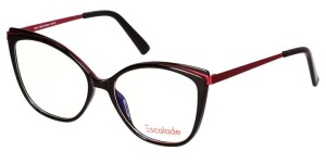 Dioptrické brýle Escalade ESC-17062 c2