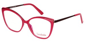 Dioptrické brýle Escalade ESC-17062 c7