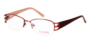 Dioptrické brýle Escalade ESC-17109