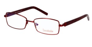 Dioptrické brýle Escalade ESC-17110 wine