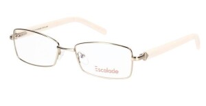 Dioptrické brýle Escalade ESC-17110 silver