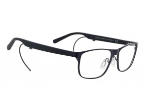 Dioptrické brýle Spect CHIA 003