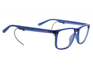 Dioptrické brýle Spect COLBY 003