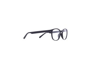 Dioptrické brýle Spect FRAN 001