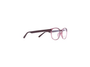 Dioptrické brýle Spect FRAN 005