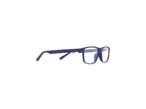 Dioptrické brýle Spect FYNN 001