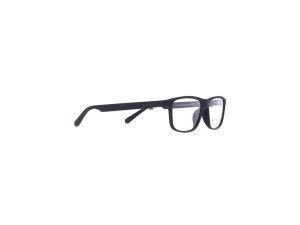 Dioptrické brýle Spect FYNN 002