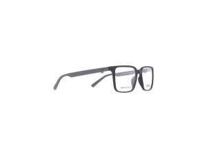 Dioptrické brýle Spect SEPU 004