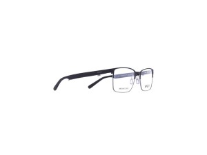 Dioptrické brýle Spect WALT 003