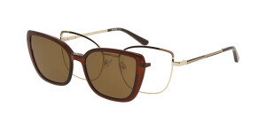 Dioptrické brýle Solano CL 10159E