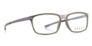 Dioptrické brýle Spect ROLLER1 004