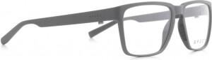 Dioptrické brýle Spect PYRMONT 004