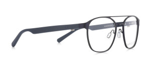 Dioptrické brýle Spect ELWOOD 003