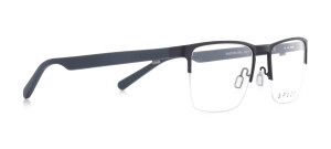 Dioptrické brýle Spect EASTON 003