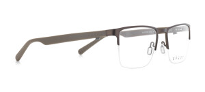 Dioptrické brýle Spect EASTON 005