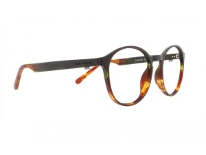 Dioptrické brýle Spect TULUM 003