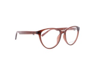 Dioptrické brýle Spect ARI 005