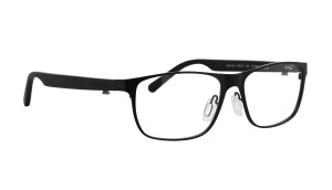 Dioptrické brýle Spect CHIA 001