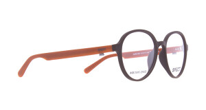 Dioptrické brýle Spect CORA 001