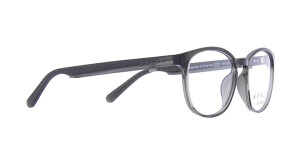 Dioptrické brýle Spect FRAN 002