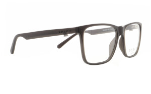 Dioptrické brýle Spect TELFORD 001