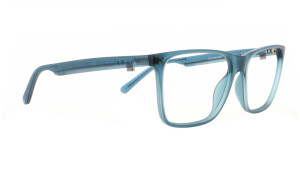 Dioptrické brýle Spect TELFORD 002