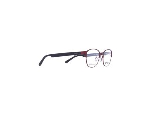 Dioptrické brýle Spect TORY 003