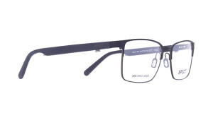 Dioptrické brýle Spect WALT 001