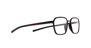 Dioptrické brýle Spect RALPH 001