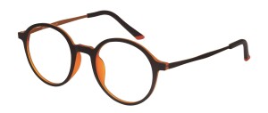 Dioptrické brýle M H26 C1