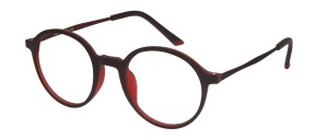 Dioptrické brýle M H26 C2