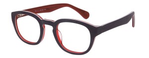 Dioptrické brýle M H31 C1
