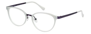Dioptrické brýle M LC15 C1