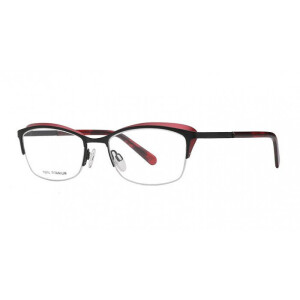 Dioptrické brýle TW19003 C2