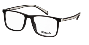 Dioptrické brýle Prima RAFAEL c2