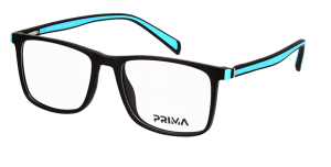 Dioptrické brýle Prima RAFAEL c1