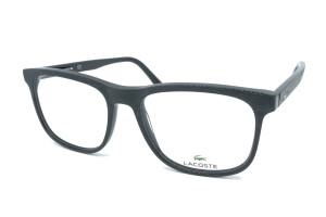 Dioptrické brýle Lacoste L2849 001