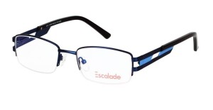 Dioptrické brýle Escalade ESC-17098 blue