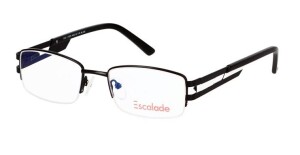 Dioptrické brýle Escalade ESC-17098 black