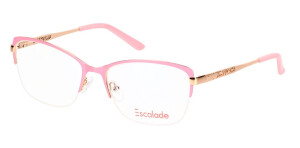 Dioptrické brýle Escalade ESC-17122 c3 pink