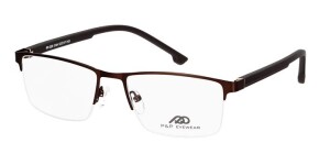 Dioptrické brýle P&P Eyewear PP-320 C3A