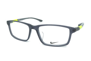 Dioptrické brýle Nike NI7924AF 021