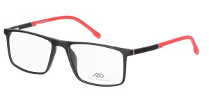 Dioptrické brýle P&P Eyewear PP-296 c01G