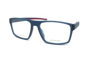 Dioptrické brýle Tommy Hilfiger TH 1836 FLL